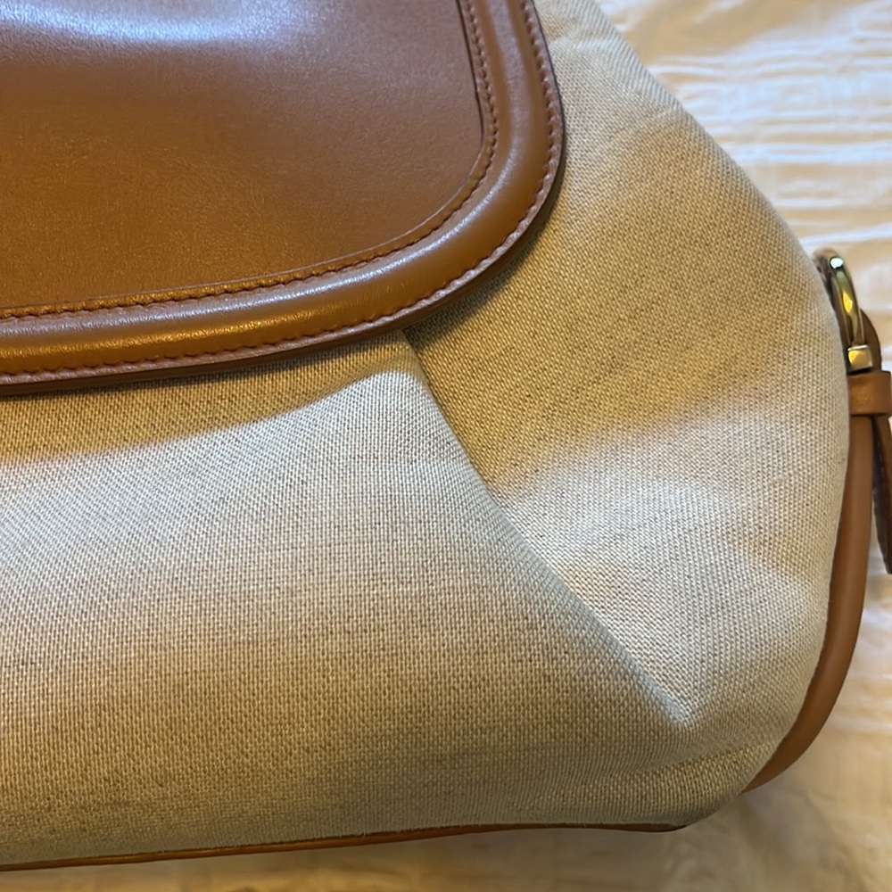 S.Ferragamo bag - Picture 8 of 11
